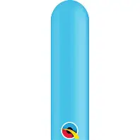 260 Robin's Egg Blue